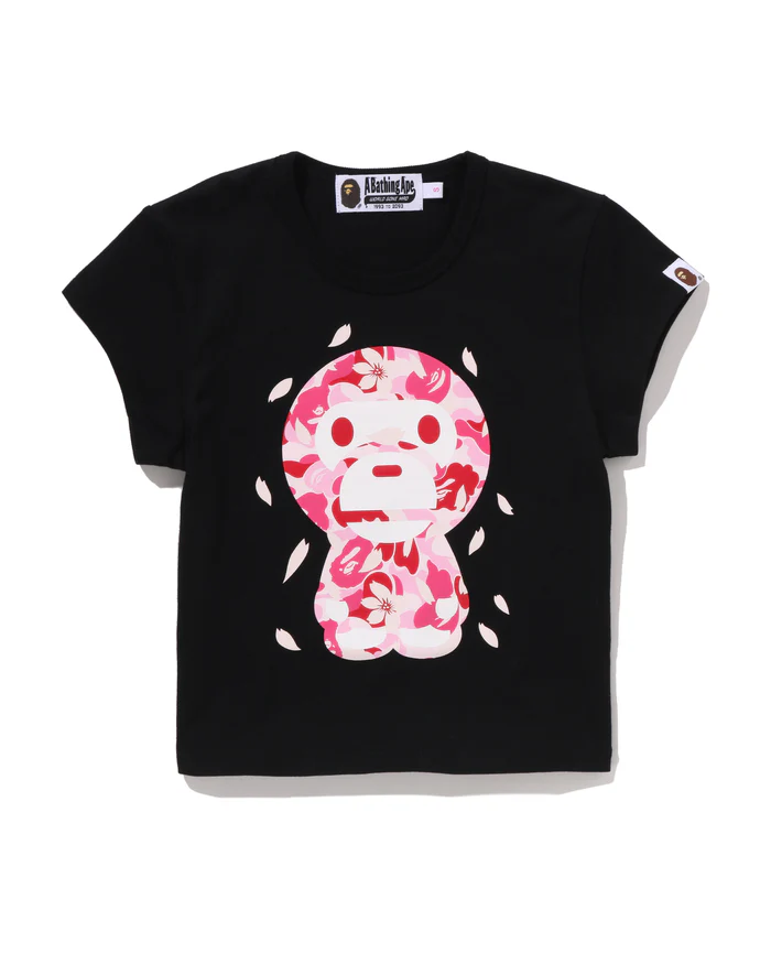 Iconic Streetwear, Worldwide Impact