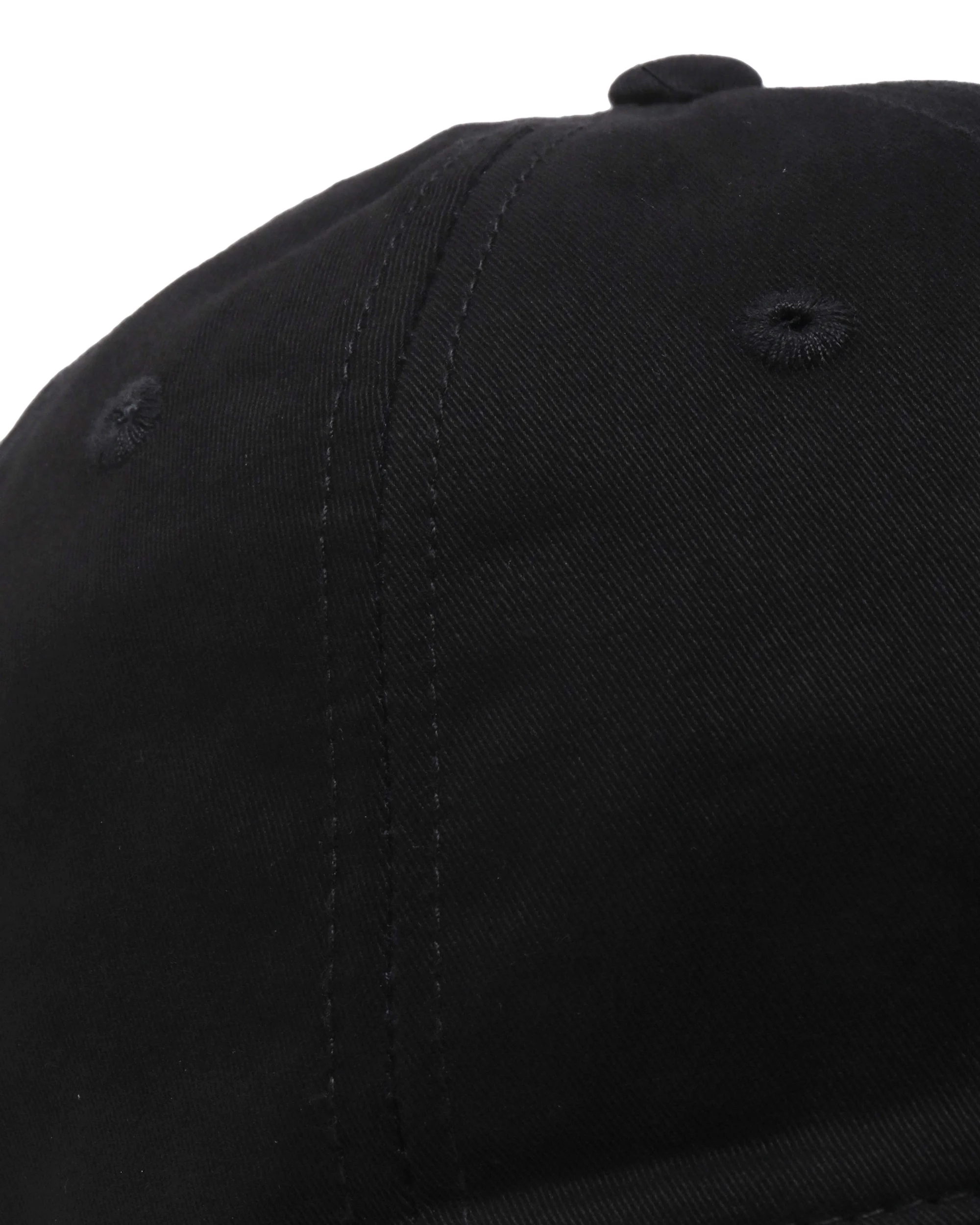 Thumbnail 18