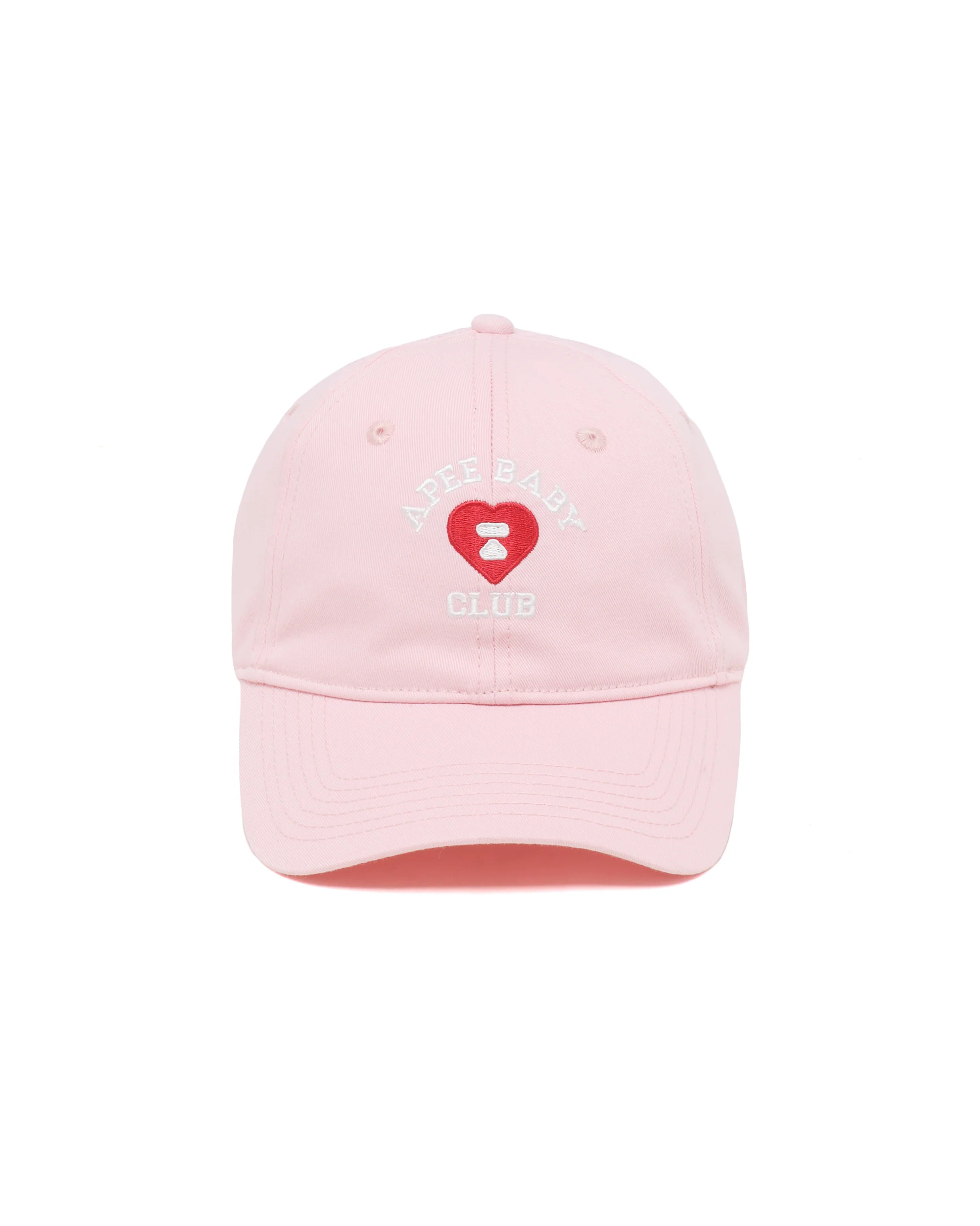 Thumbnail 26