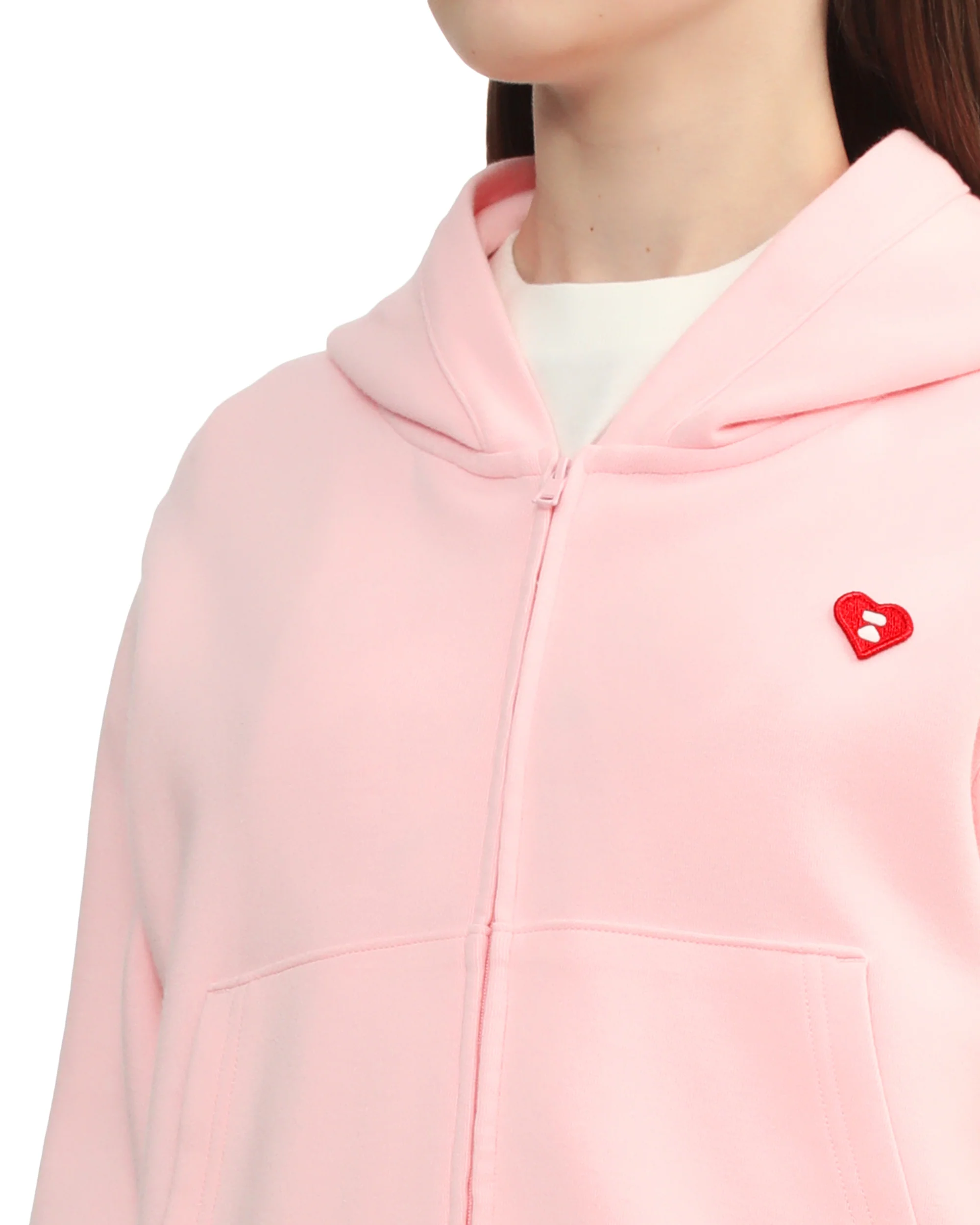 Thumbnail 17