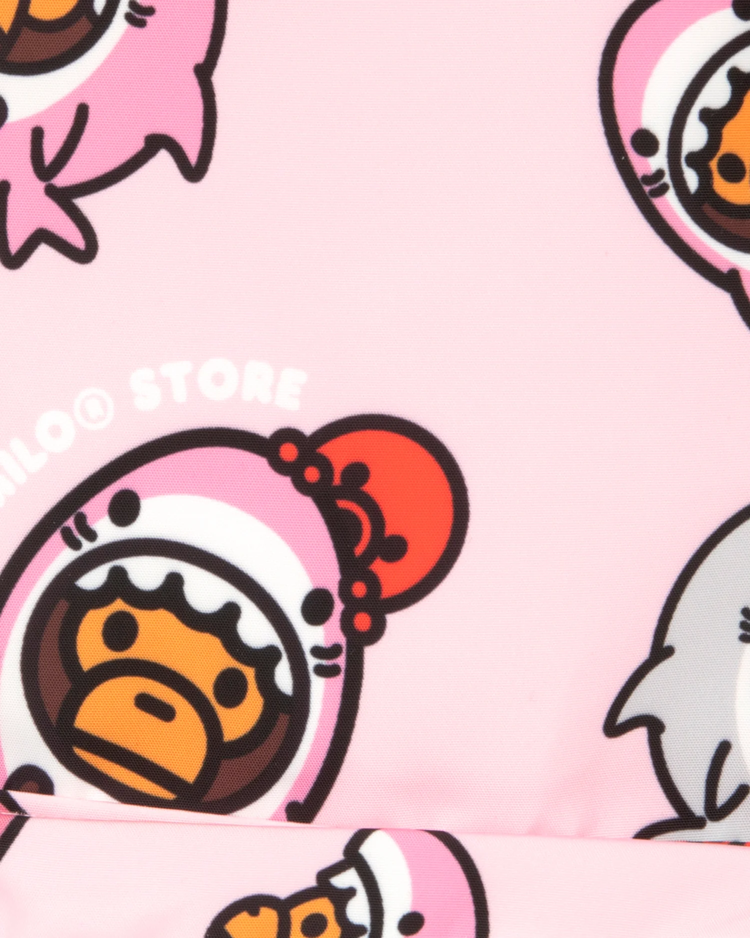 Thumbnail 14