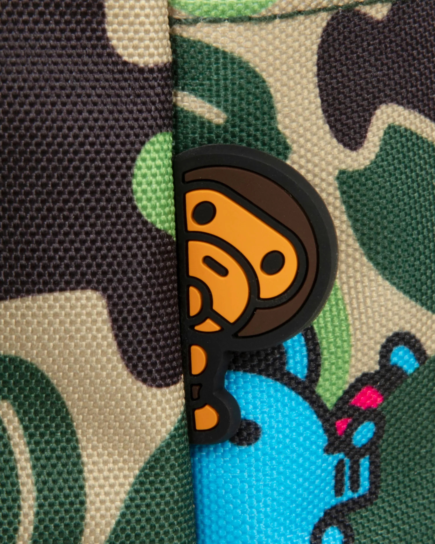 Thumbnail 9