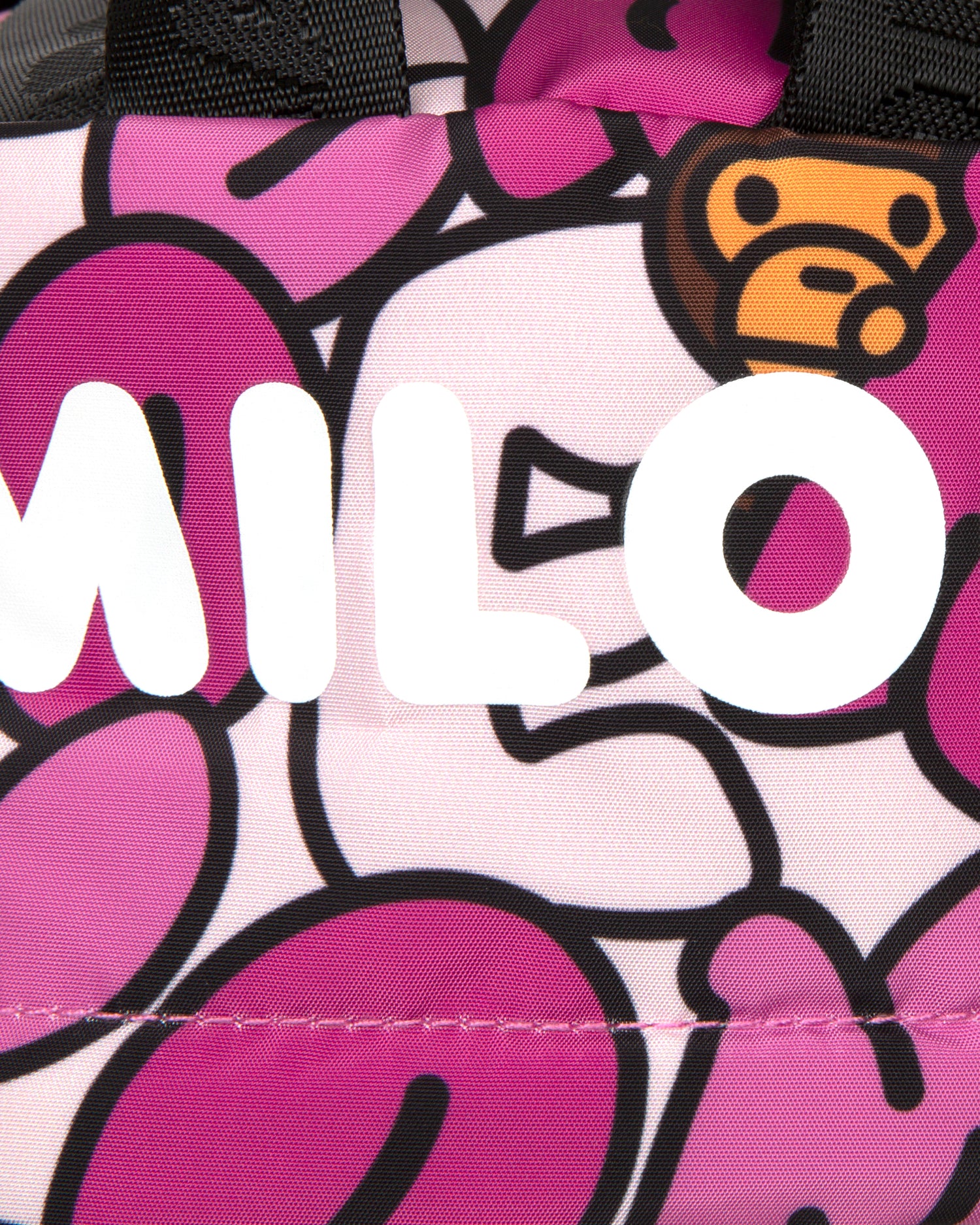 Thumbnail 10