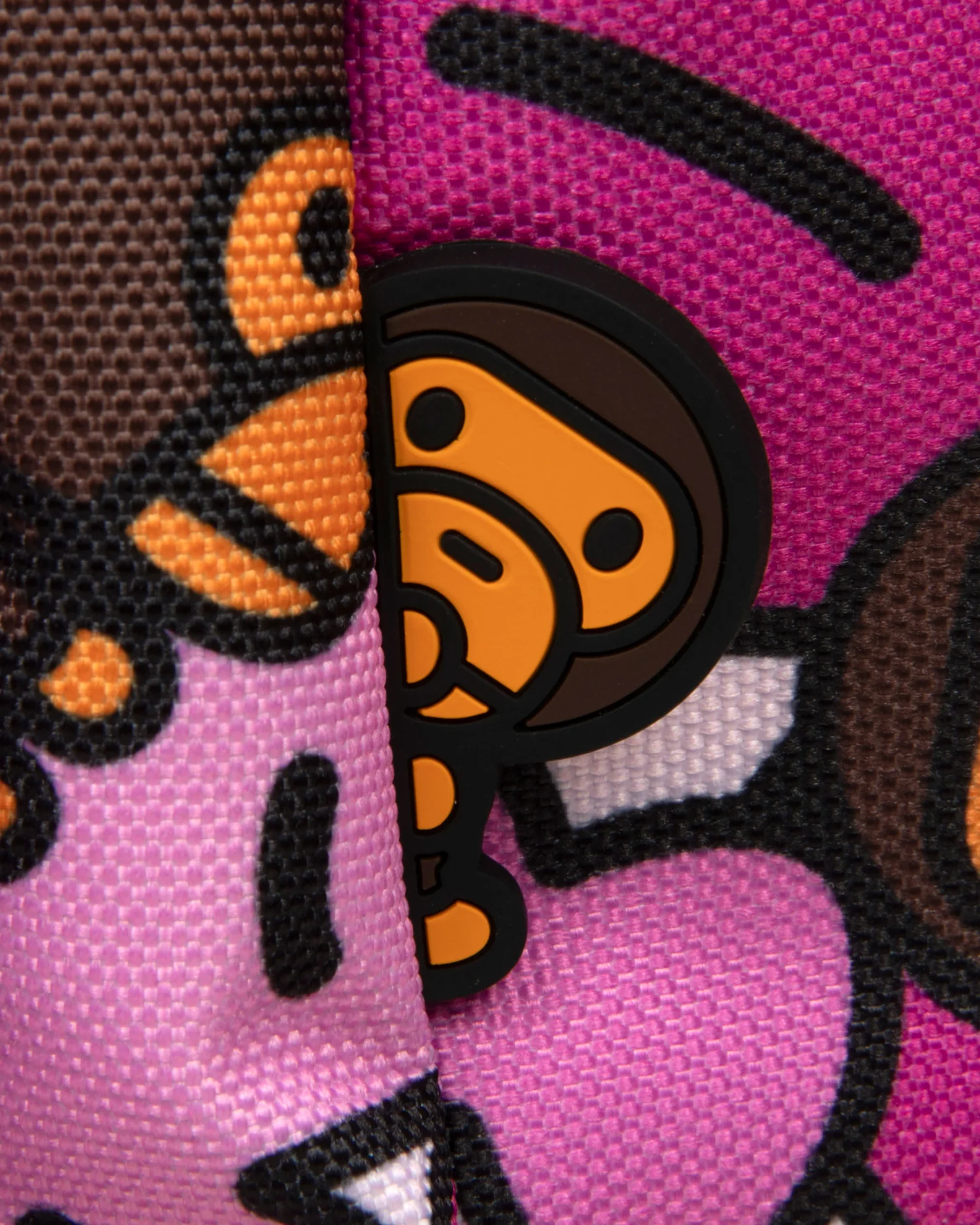 Thumbnail 10