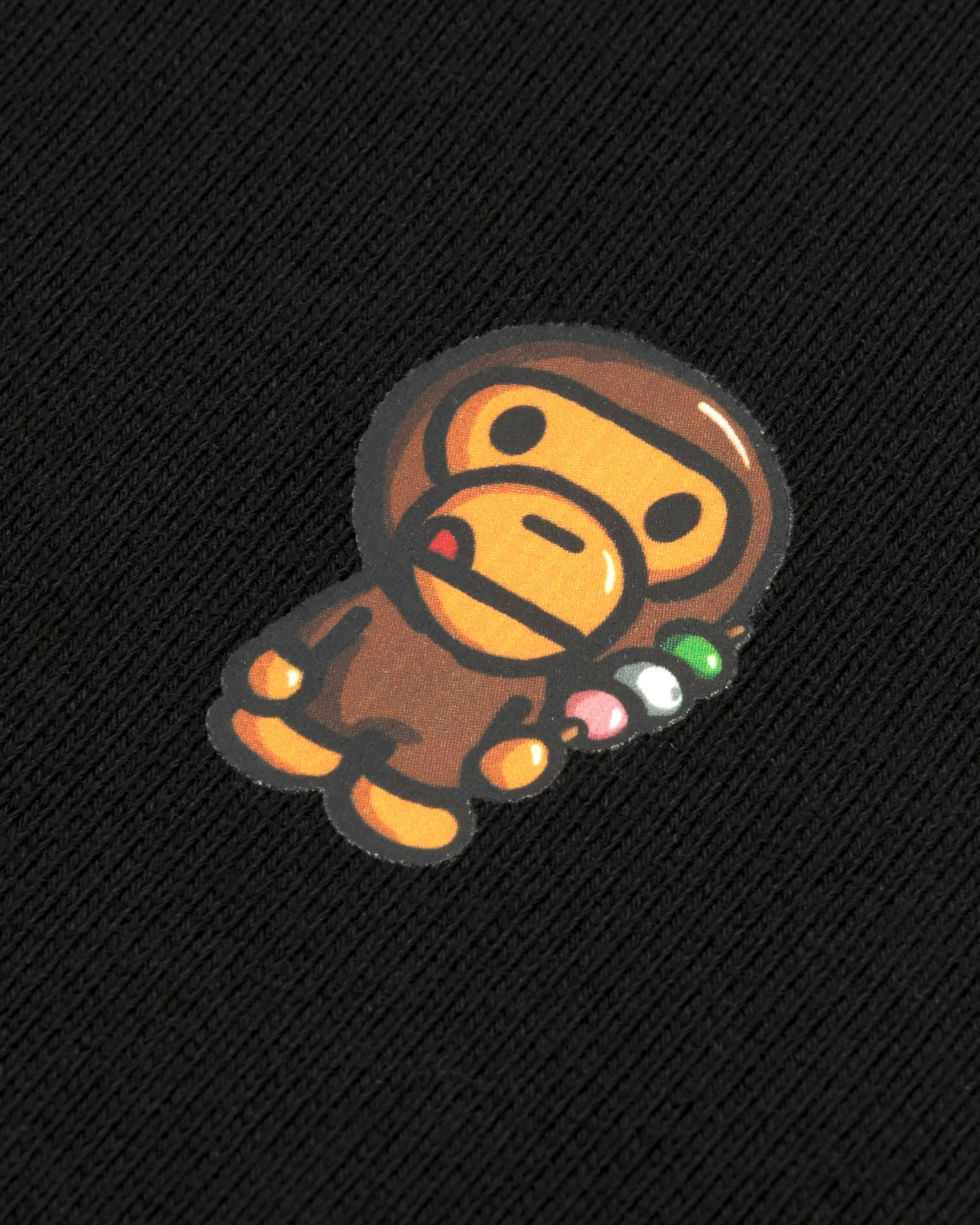 Thumbnail 4