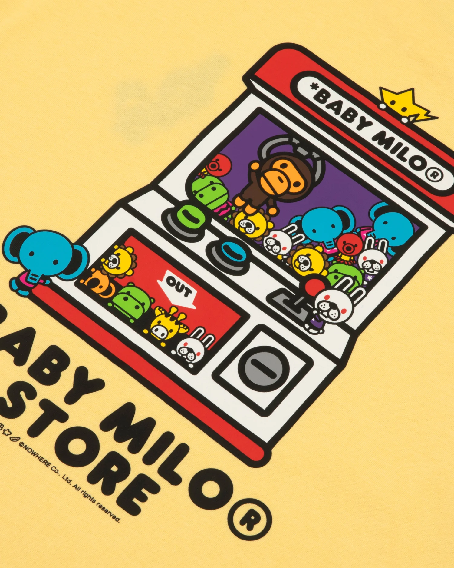 Thumbnail 14