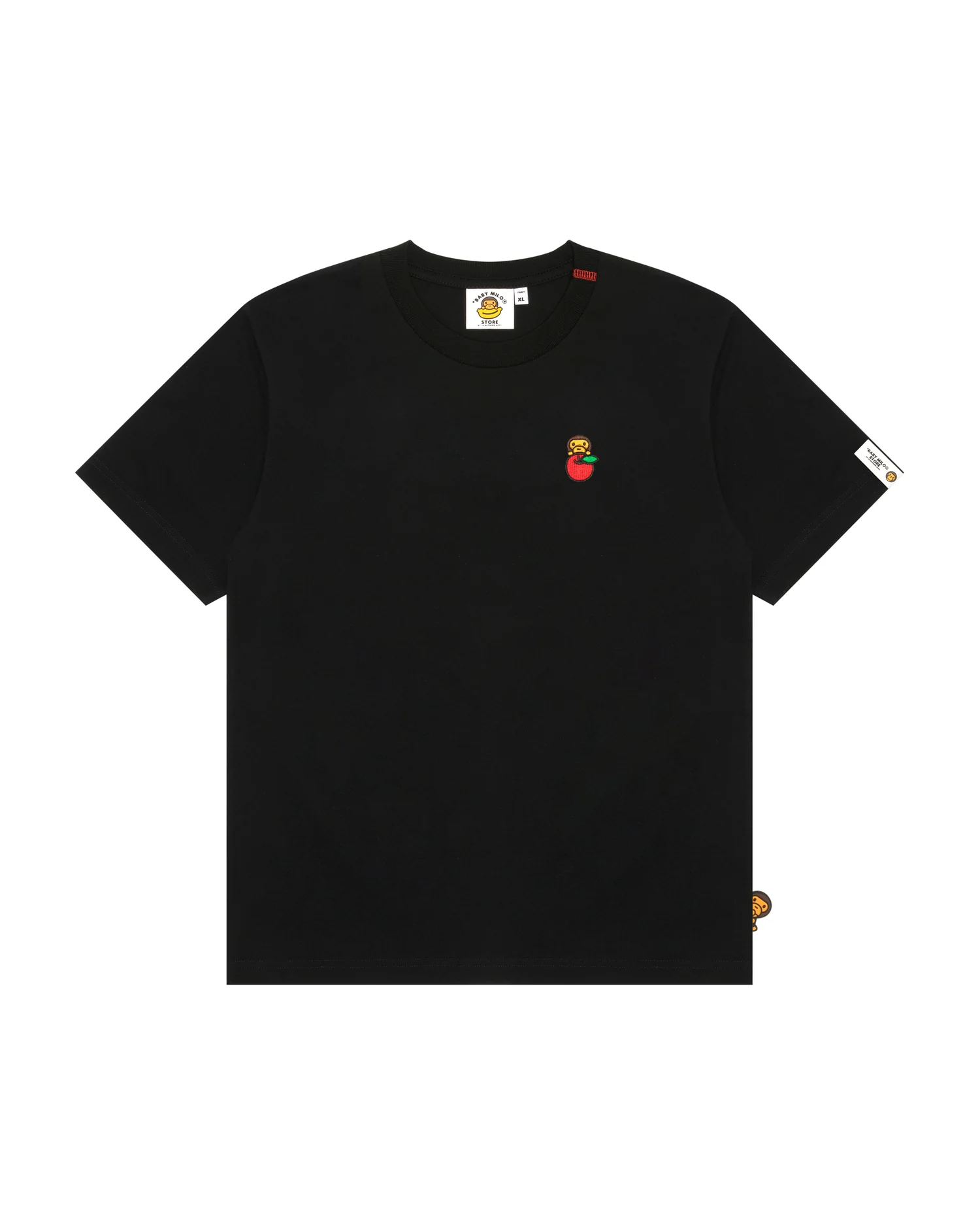 Thumbnail 6