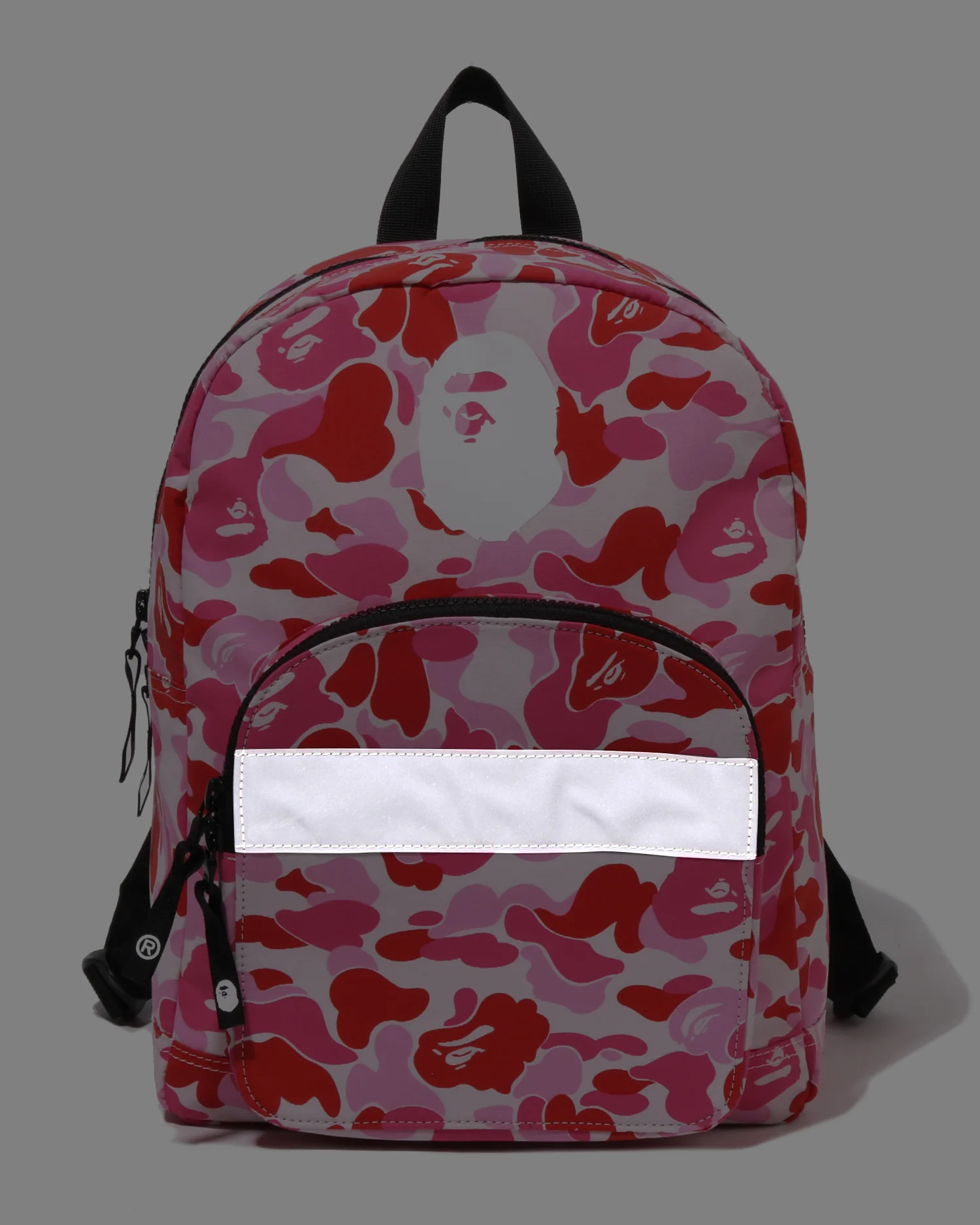 Thumbnail 15