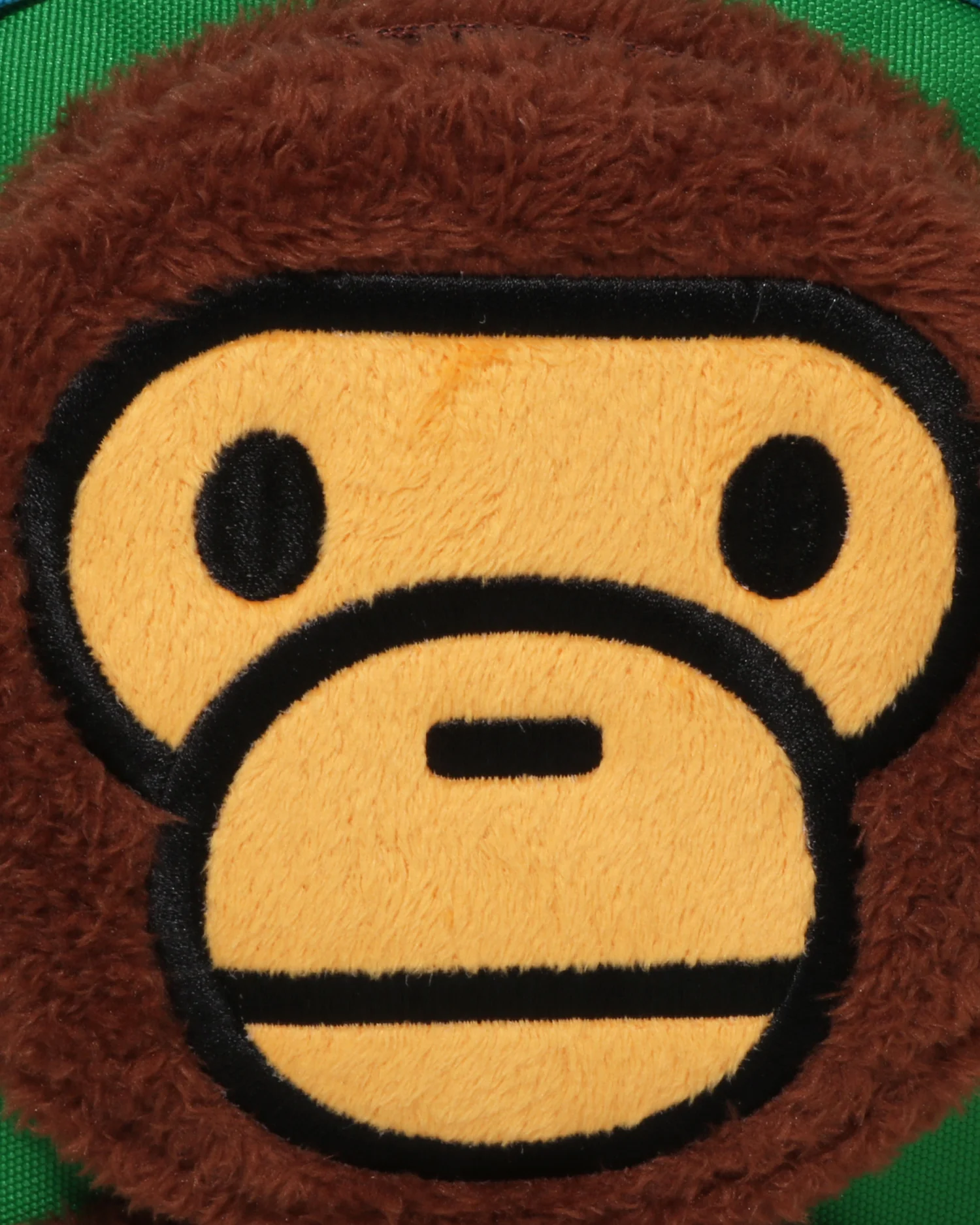 Thumbnail 4