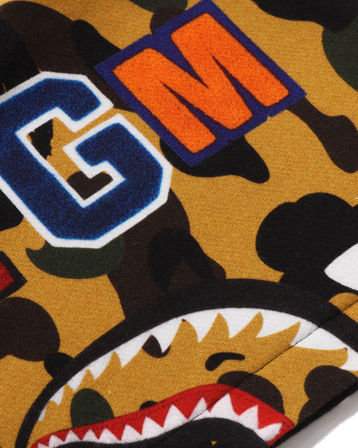 Thumbnail 4