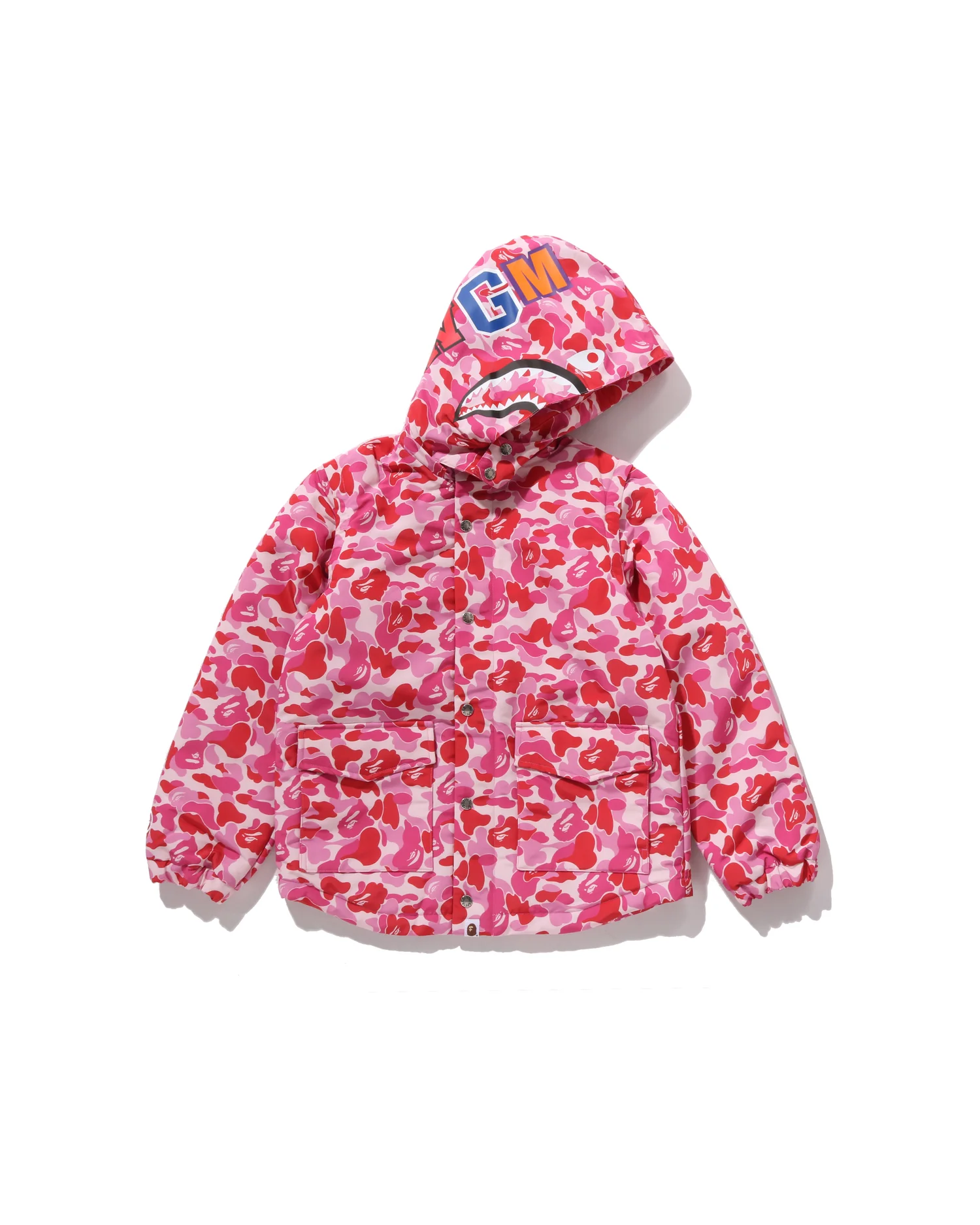 Thumbnail 17