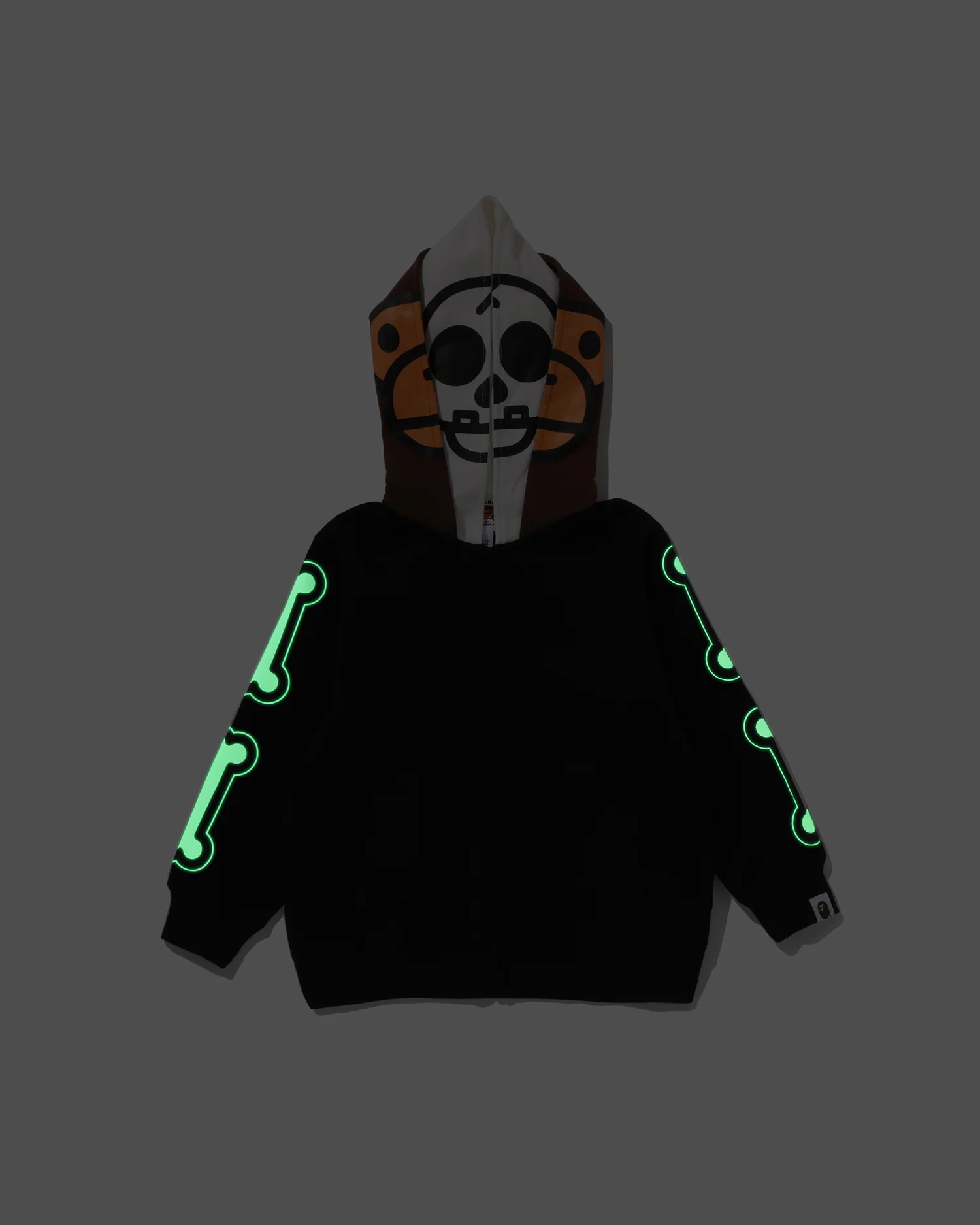 Thumbnail 7