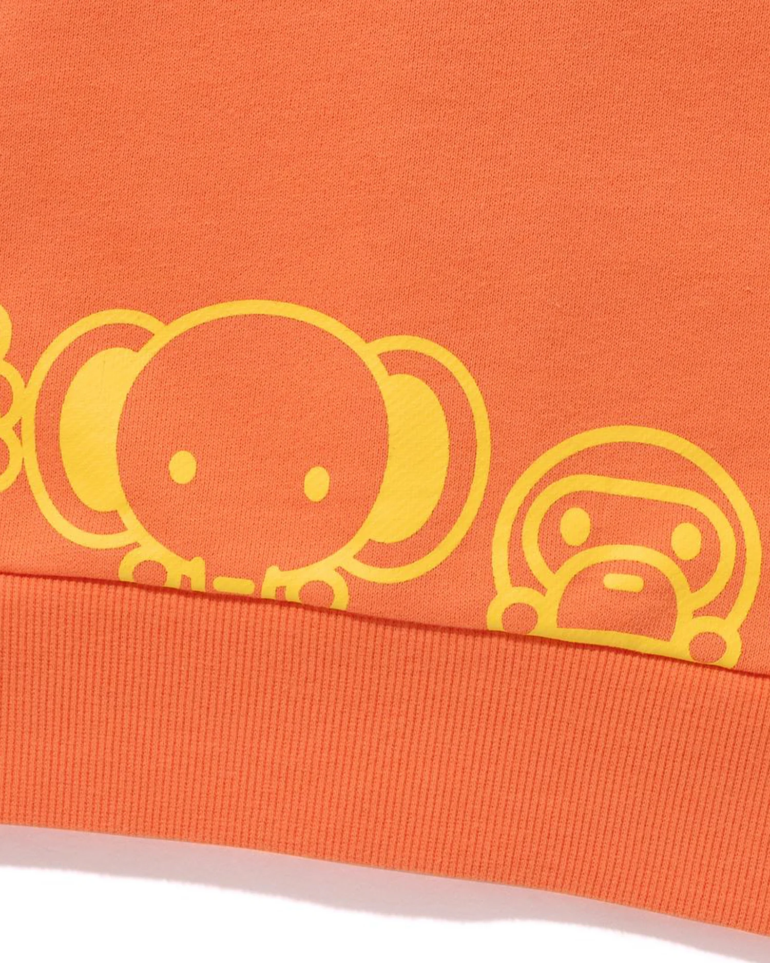 Thumbnail 10