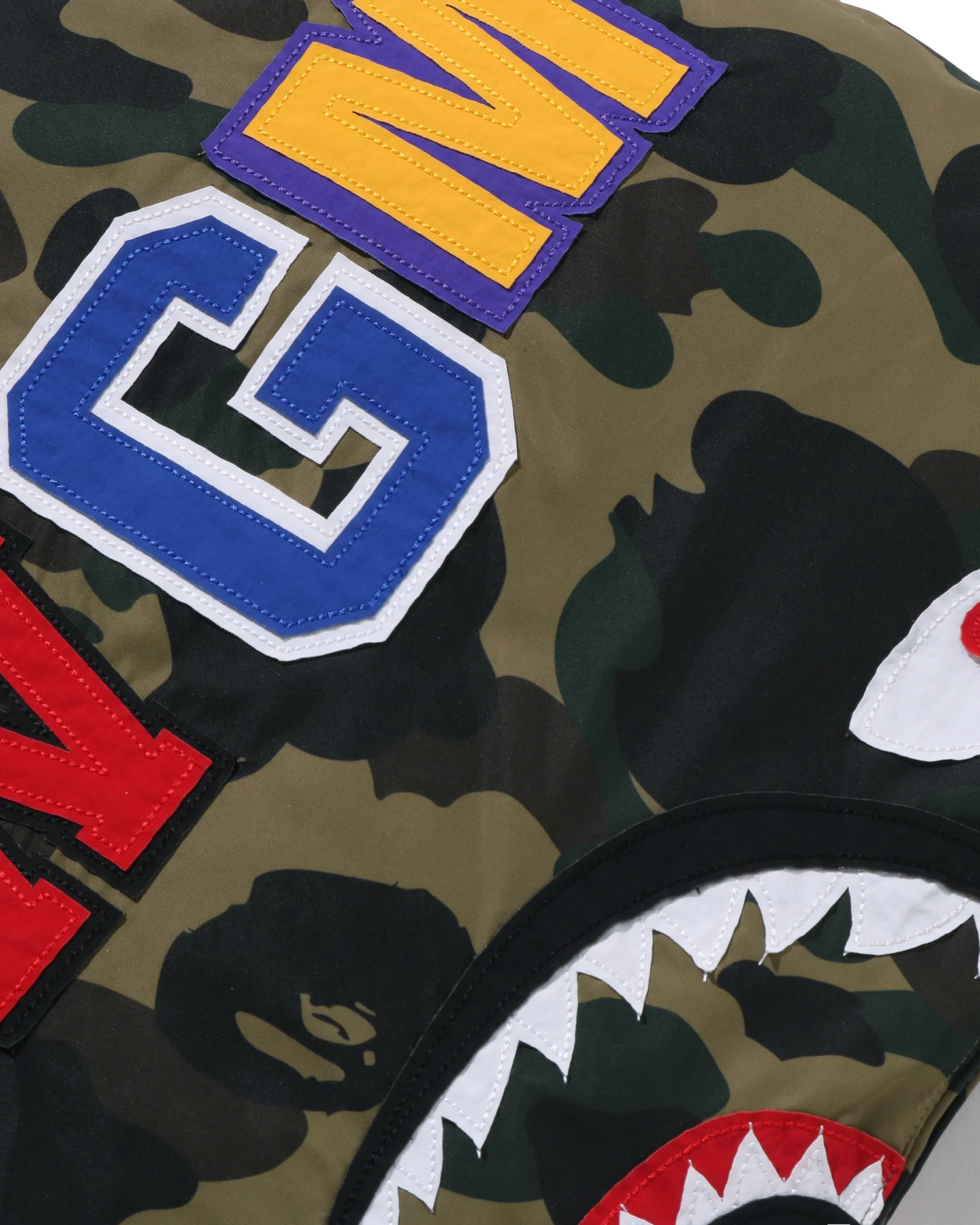 Thumbnail 5