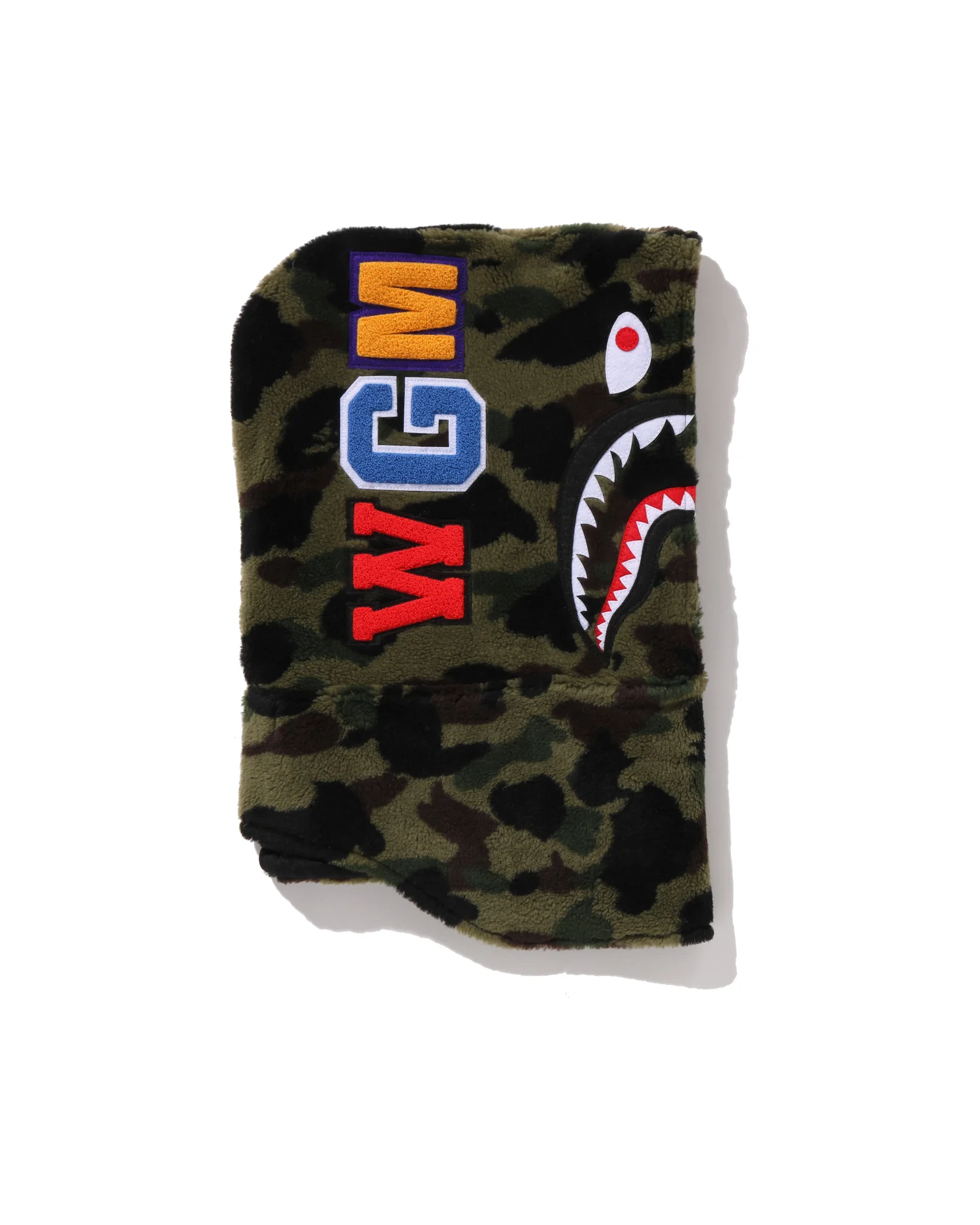 Thumbnail 4