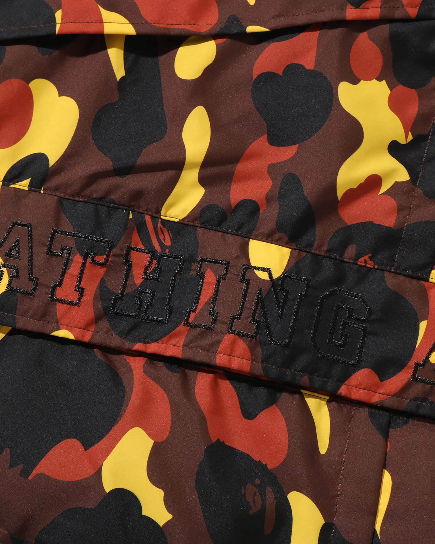 Thumbnail 15