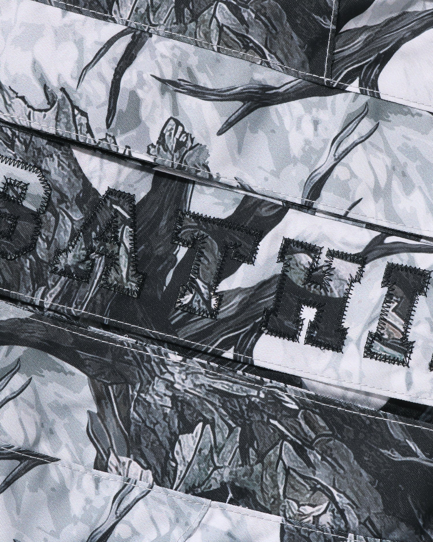 Thumbnail 10
