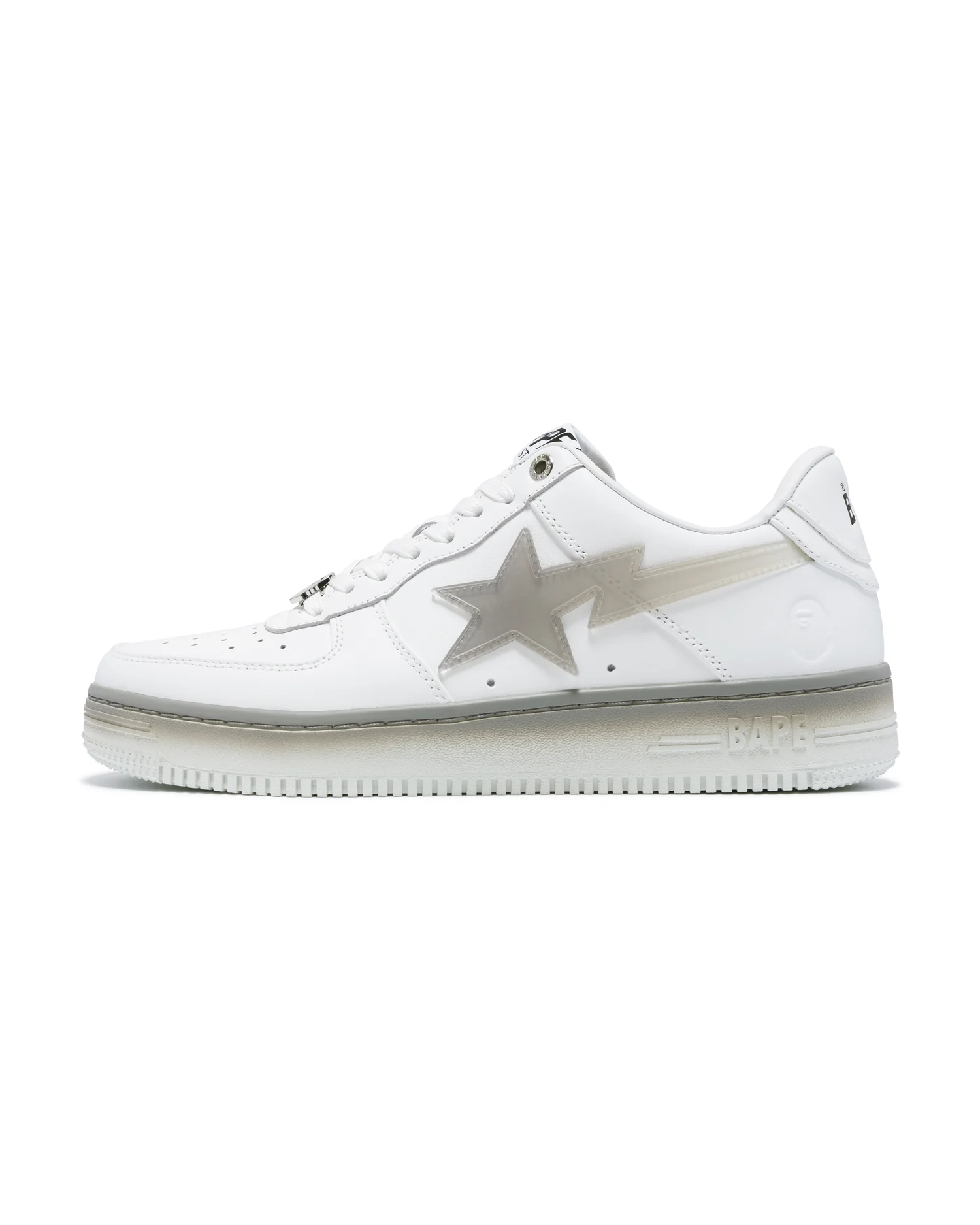 Thumbnail 12