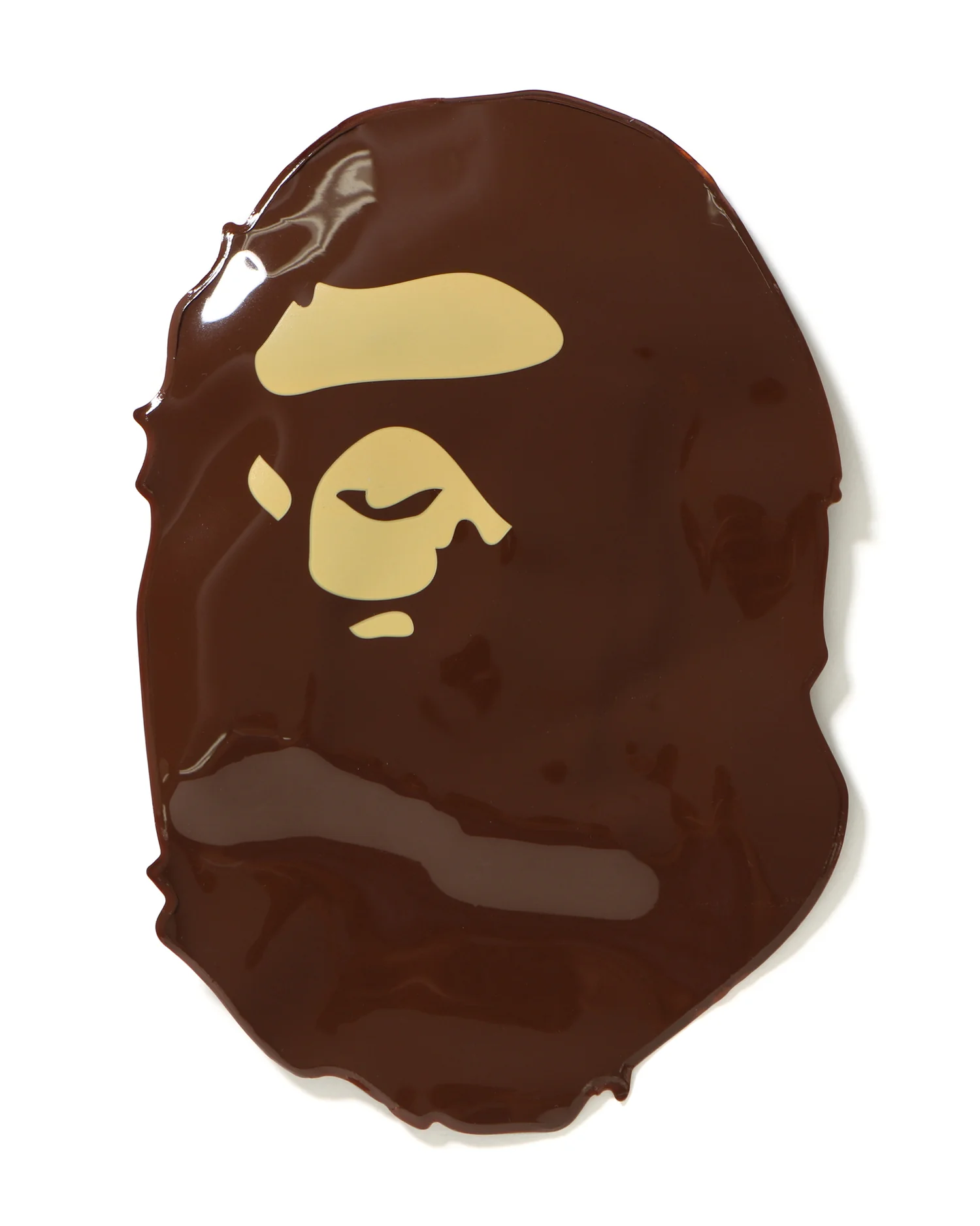 Thumbnail 12
