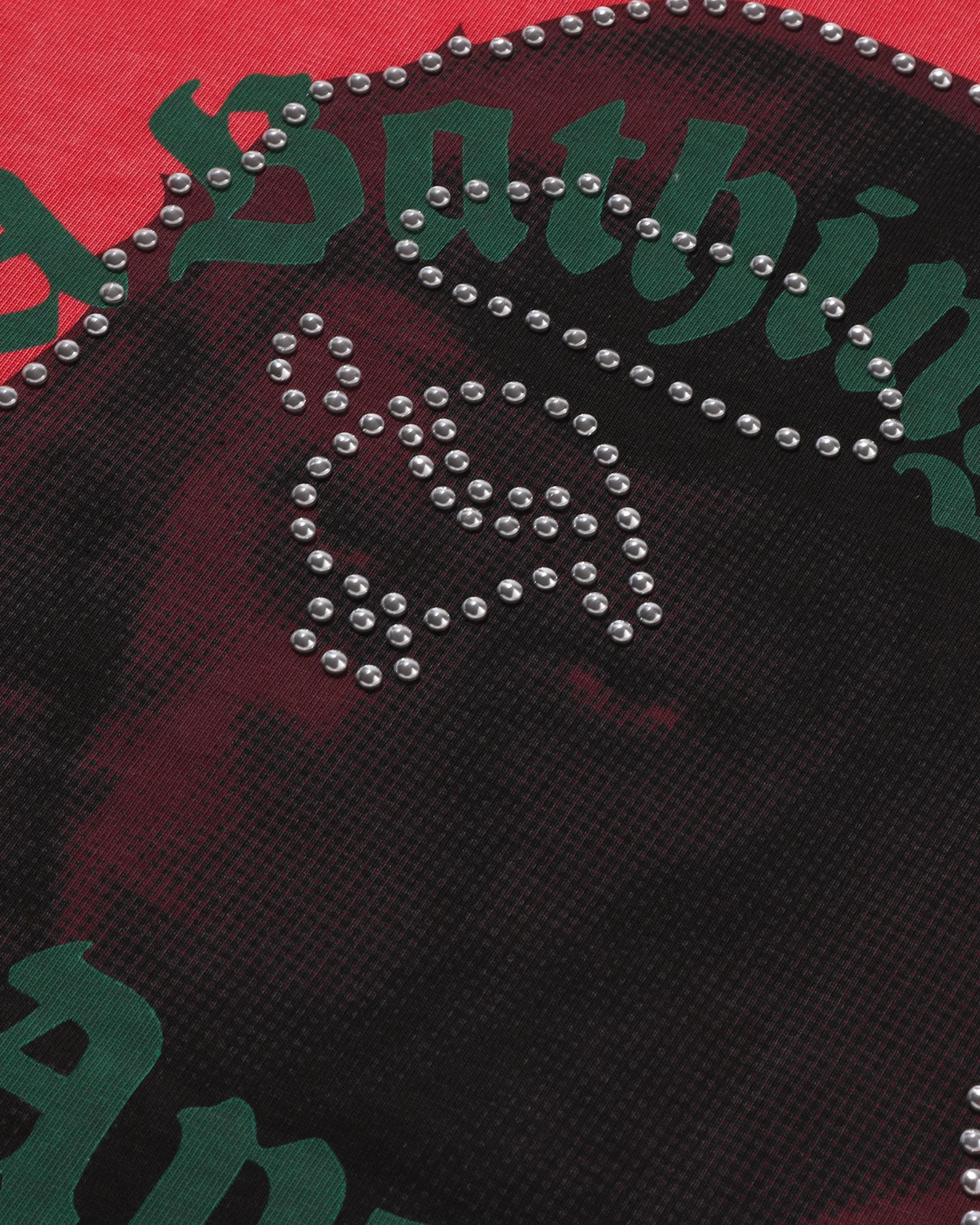 Thumbnail 11