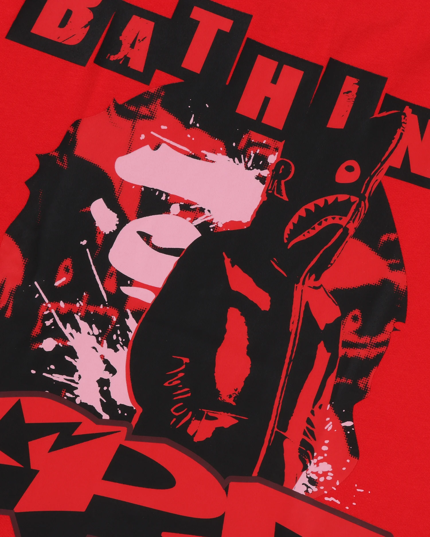 Thumbnail 12