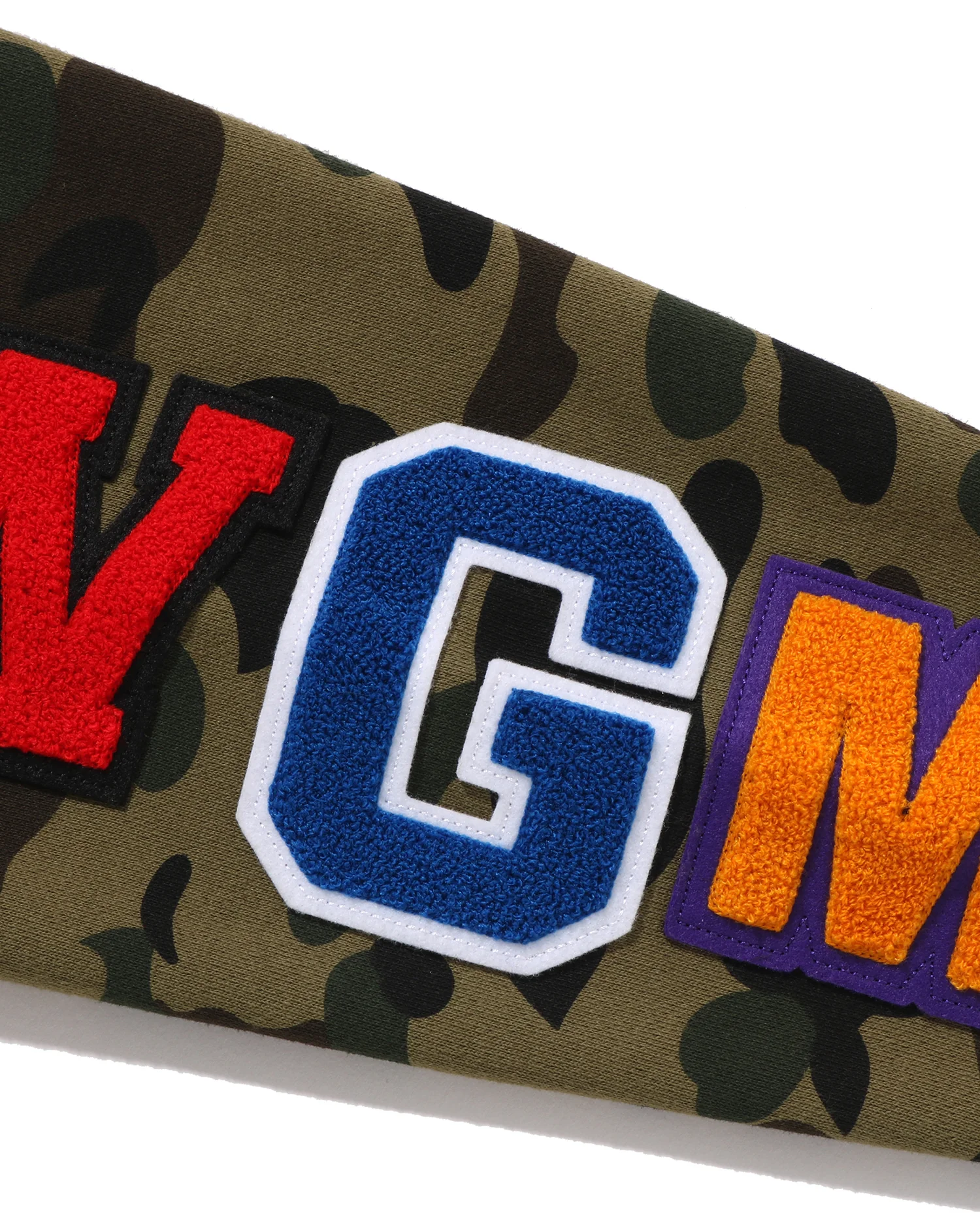 Thumbnail 4