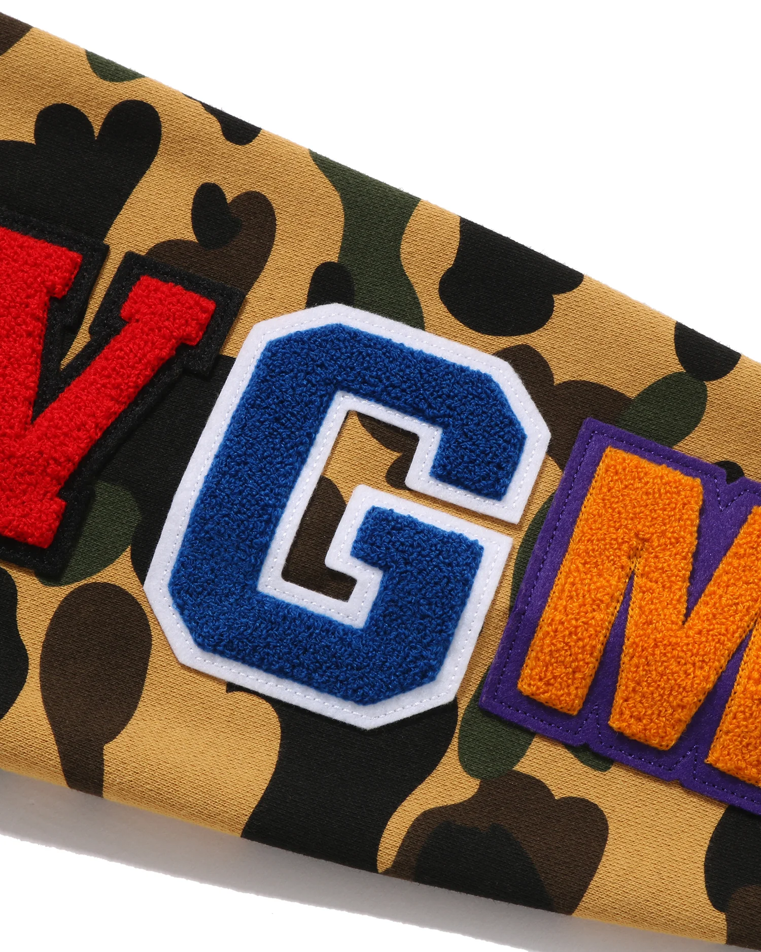 Thumbnail 9