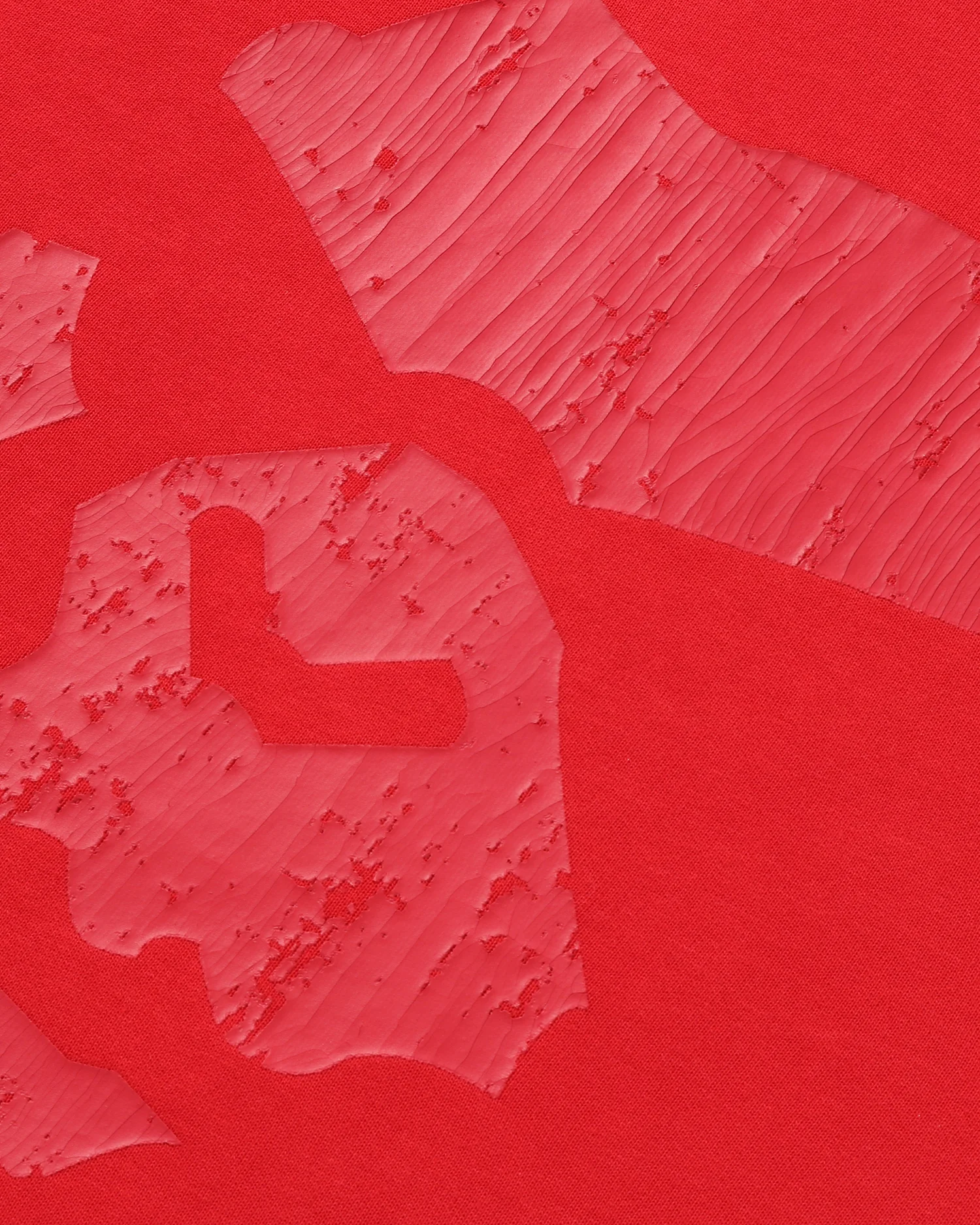 Thumbnail 15