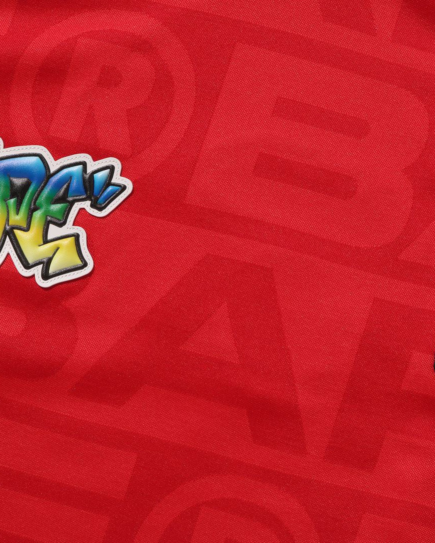 Thumbnail 13
