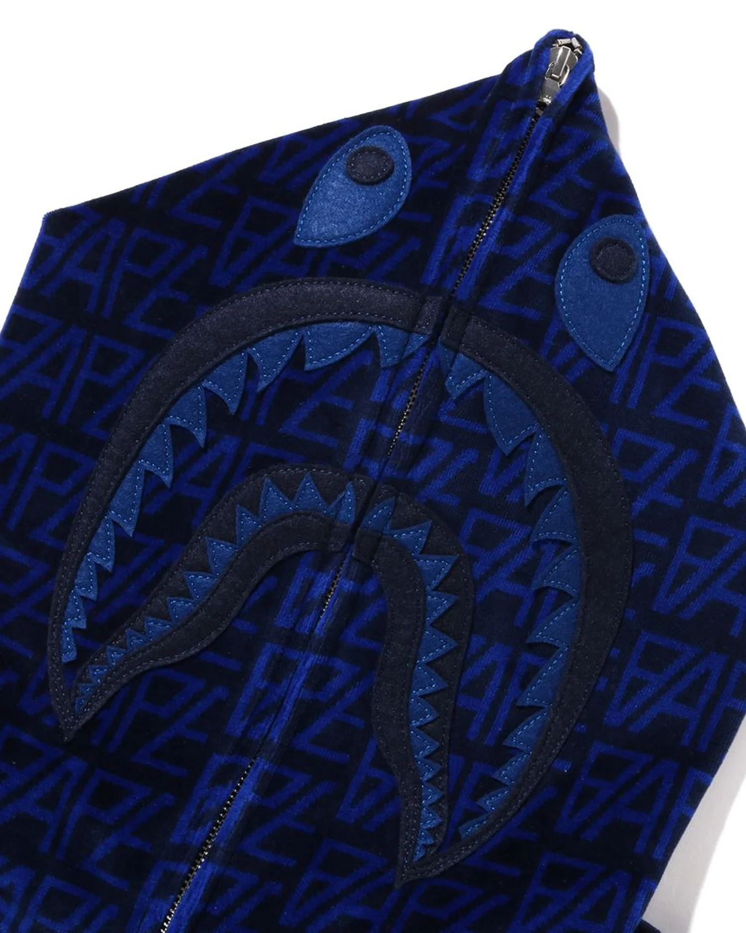 Thumbnail 7