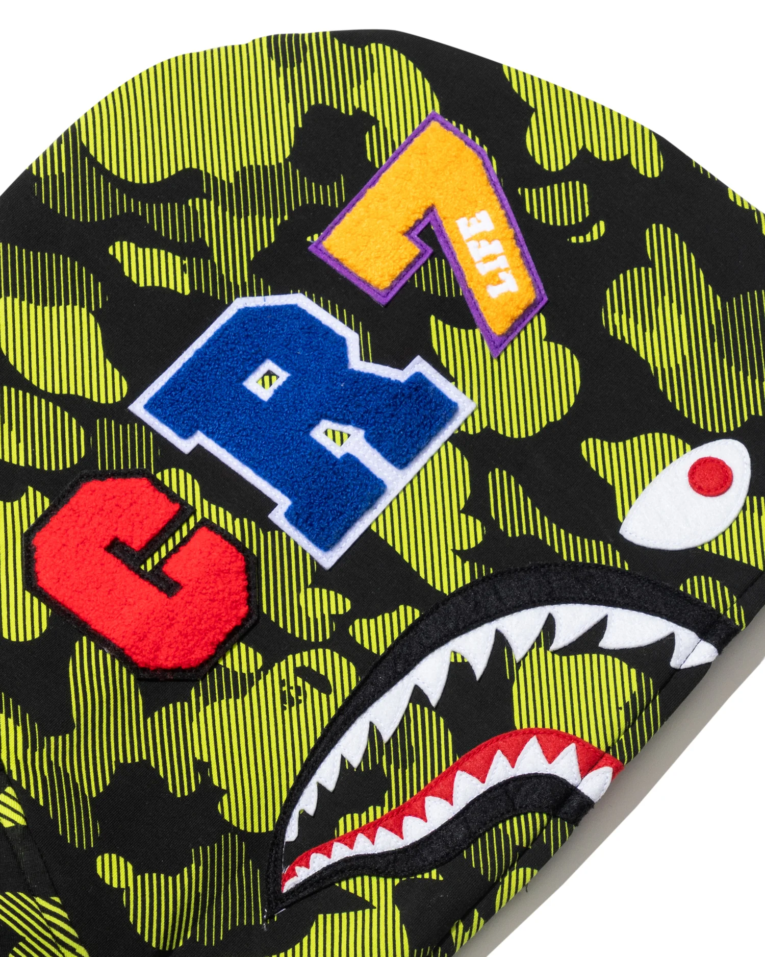 Thumbnail 6