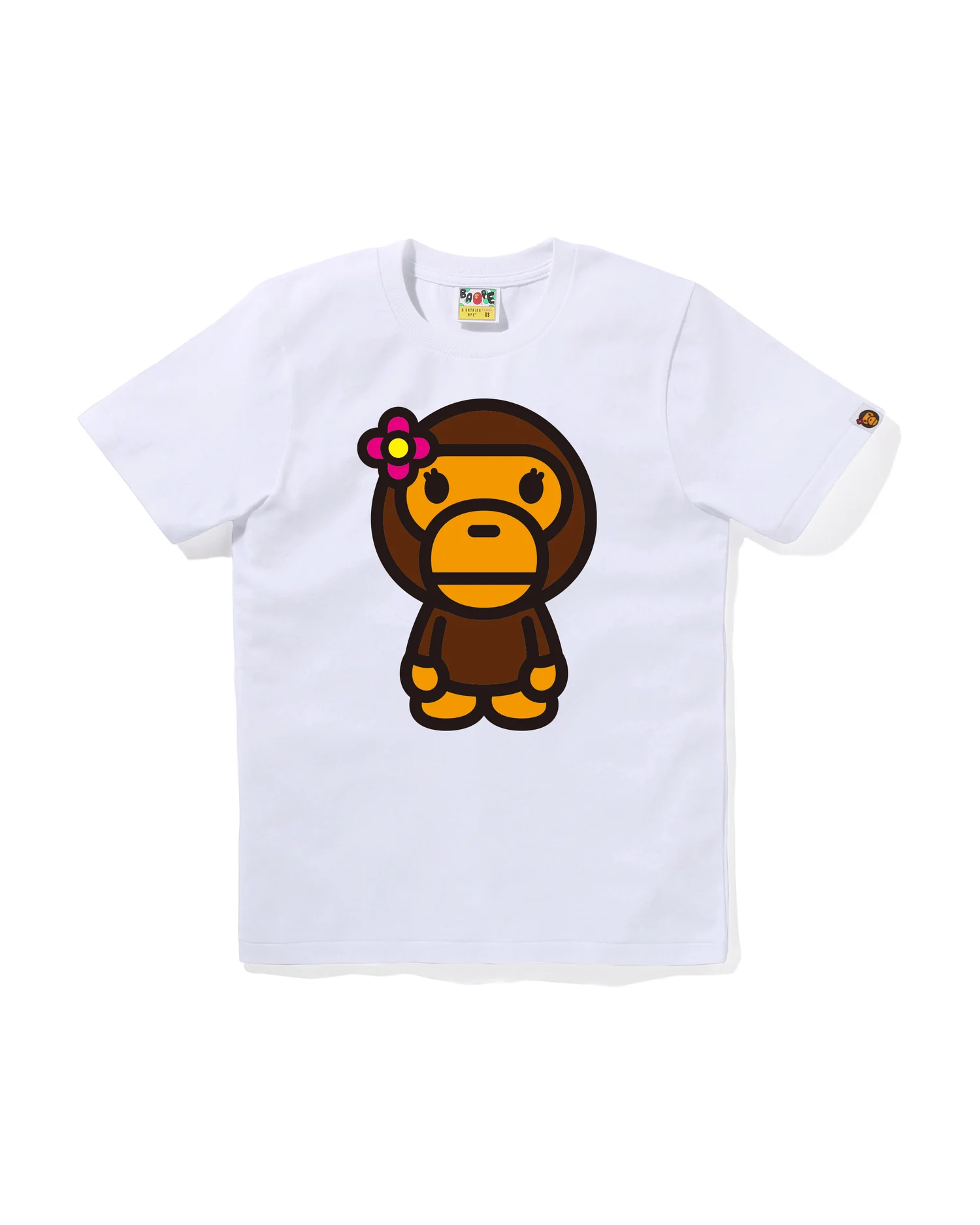 Thumbnail 7
