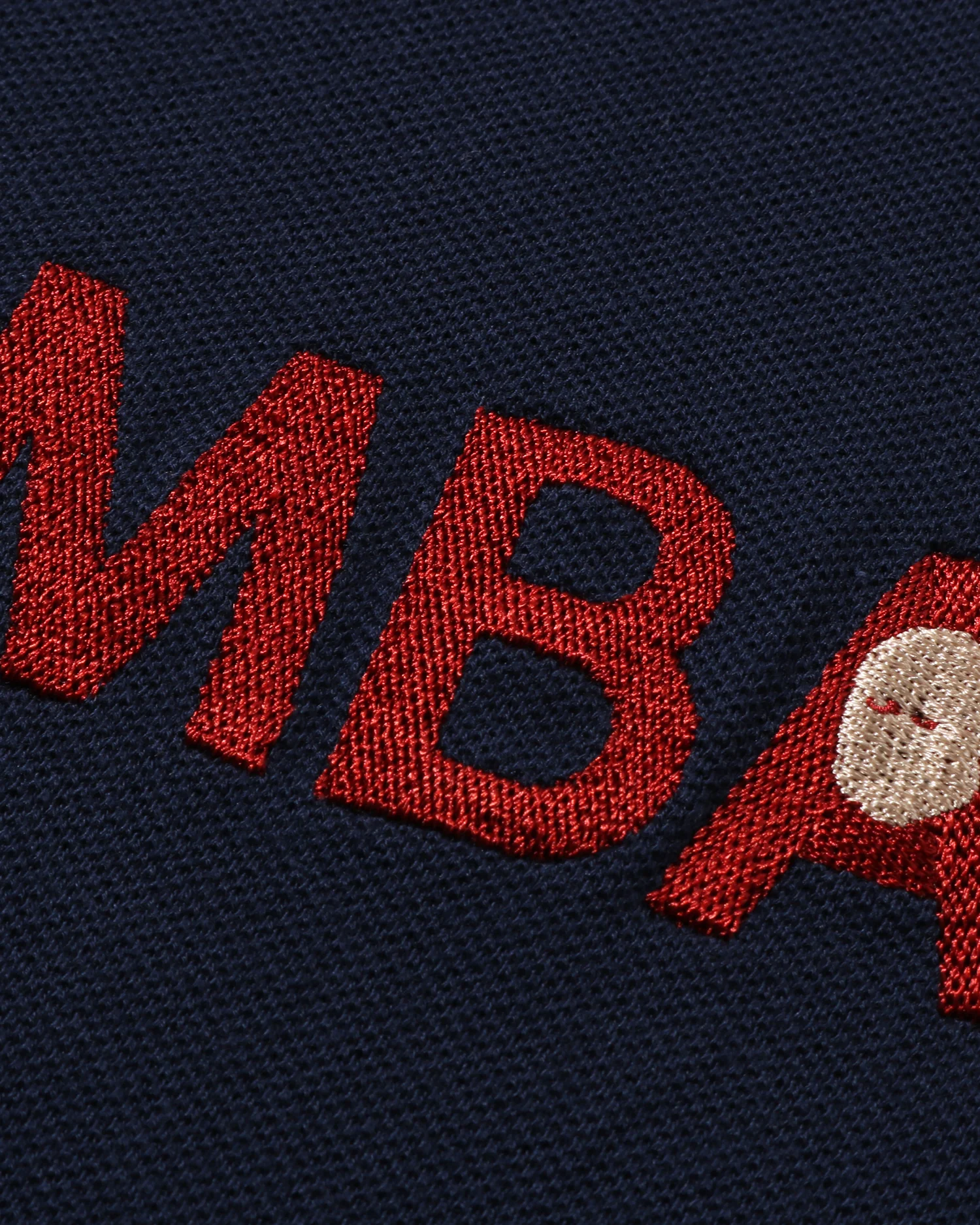 Thumbnail 7